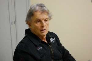 Desafeto de Bernal, m&eacute;dico ganha vaga de vereador e j&aacute; elogia prefeito