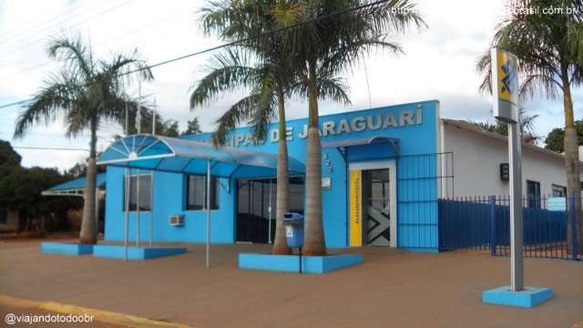 Primeira dama e servidora s&atilde;o presas por &quot;sacarem&quot; R$ 24 mil de idosos