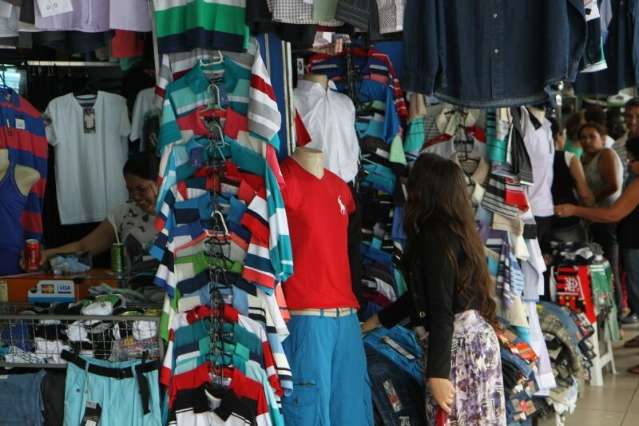 Com o dobro do movimento, Camel&oacute;dromo deve estender atendimento at&eacute; as 23 horas