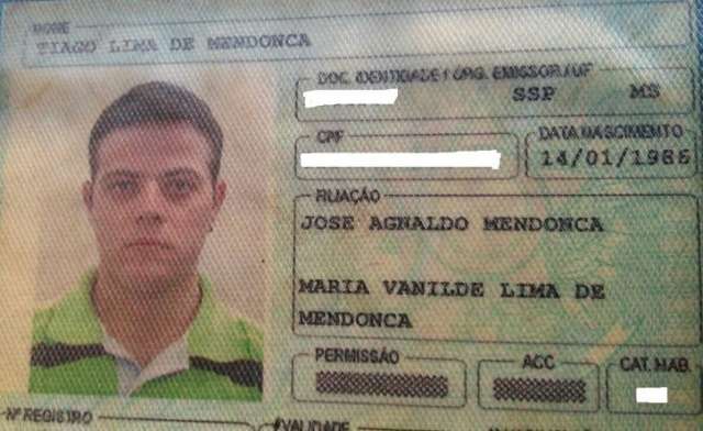 Rapaz morre  ao ser atingido por raio em planta&ccedil;&atilde;o de mandioca