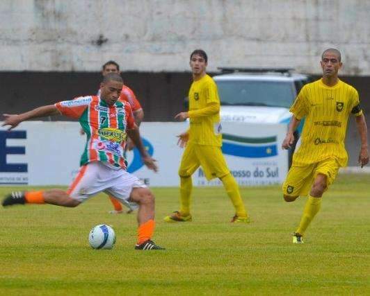 Clubes desistem de pontos corridos e Estadual de 2014 volta a ter mesmo modelo