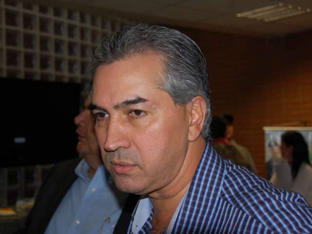  Ap&oacute;s rejeitar PMDB, PSDB pode aceitar crit&eacute;rio de pesquisa com PPS e DEM