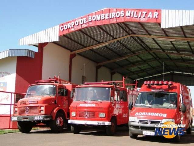 Se for brincar o carnaval em clube, verifique antes se vistoria est&aacute; em dia
