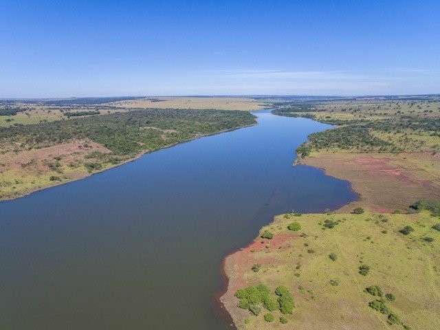 Gerenciamento da bacia do Guariroba ignora &aacute;gua subterr&acirc;nea, diz estudo