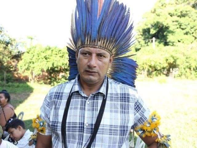 Lideran&ccedil;a rebate crimes e diz que retirada pela PM foi &ldquo;inescrupulosa&rdquo;