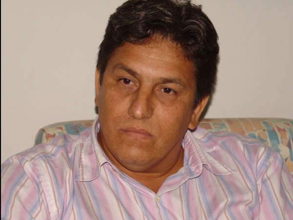  Cantor diz que sigilo de &ldquo;muita gente que sorri&rdquo; ser&aacute; quebrado
