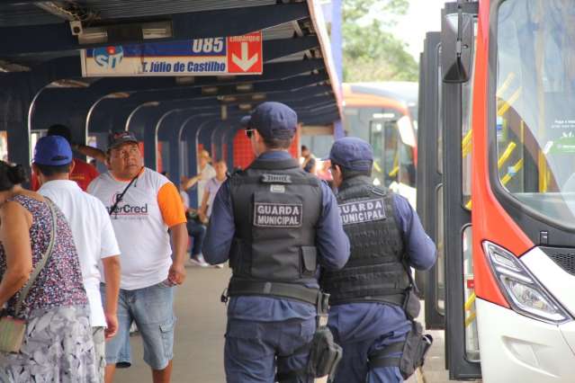 Associa&ccedil;&atilde;o aciona o MPE para pedir provid&ecirc;ncias sobre abandono de terminais