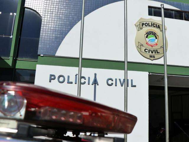 Motorista b&ecirc;bado que causou acidente ter&aacute; de fazer tratamento contra alcoolismo