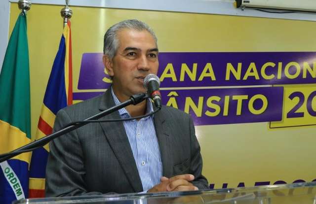 Governo avalia mudan&ccedil;as em Refis para atender segmentos empresariais