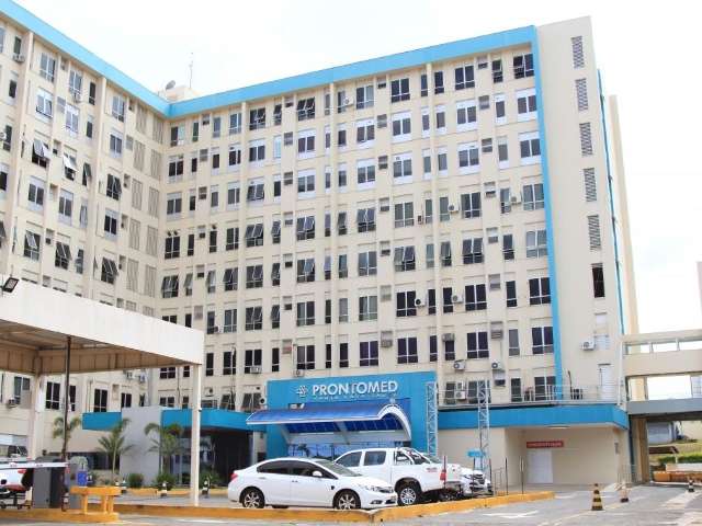 Unimed anuncia descredenciamento e n&atilde;o atender&aacute; mais na Santa Casa