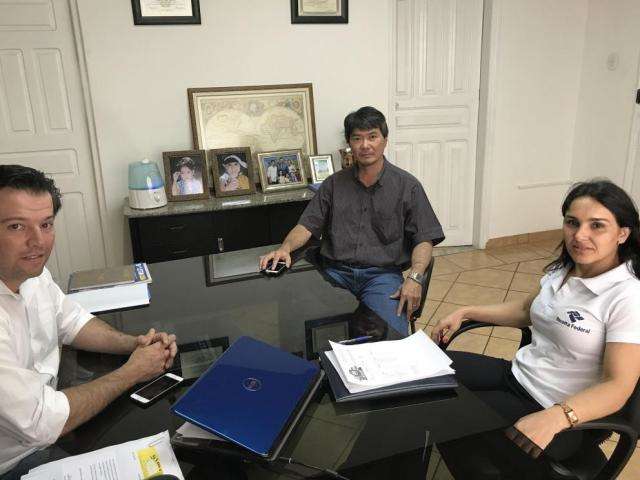 Campanha arrecada R$ 38,4 mil para crian&ccedil;as e adolescentes de Jardim 