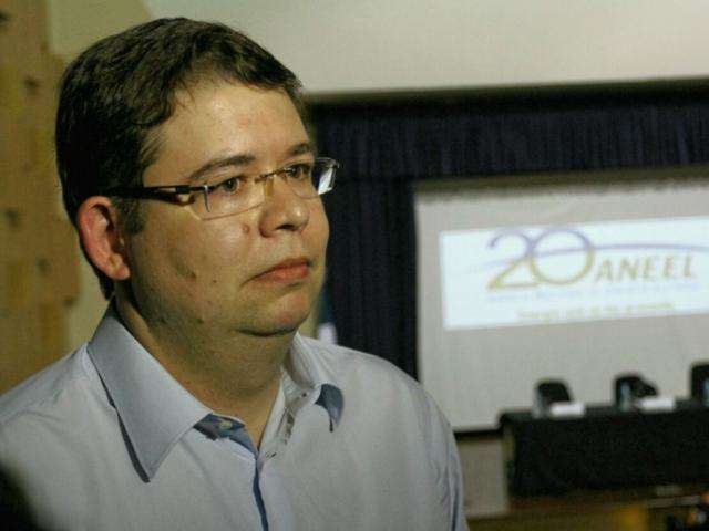 Entidade questiona dado incorreto em c&aacute;lculo da revis&atilde;o tarif&aacute;ria de energia
