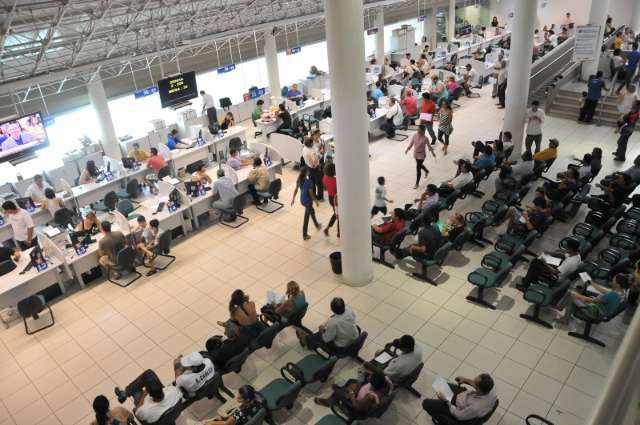 Prefeitura divulga na quarta-feira resultado do "Fique em Dia"
