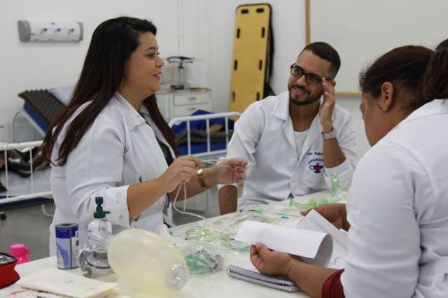 Unigran Capital lan&ccedil;a campanha com desconto at&eacute; 50% para transfer&ecirc;ncias
