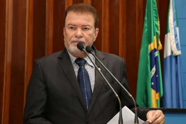 Projeto quer divulgar lei que j&aacute; trata de acidentes e viol&ecirc;ncia nas escolas