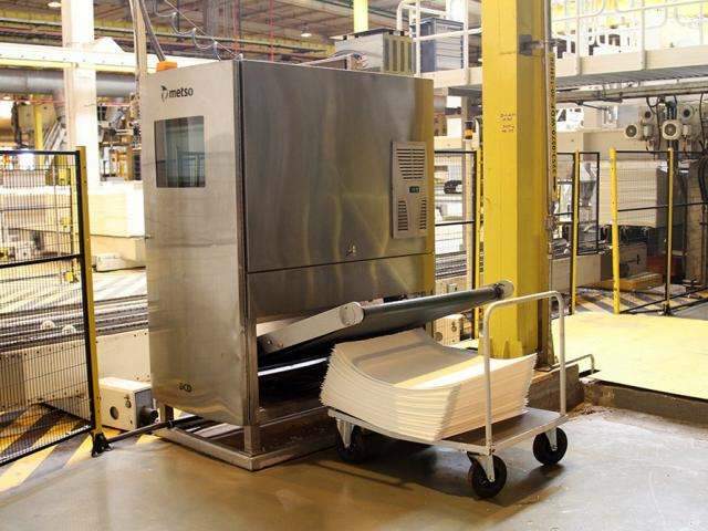 Produ&ccedil;&atilde;o industrial de MS mant&eacute;m estabilidade em setembro, aponta Fiems  