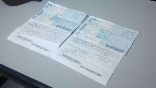 Servidor do fisco tamb&eacute;m ajudava a fraudar n&uacute;mero de estoques de gados