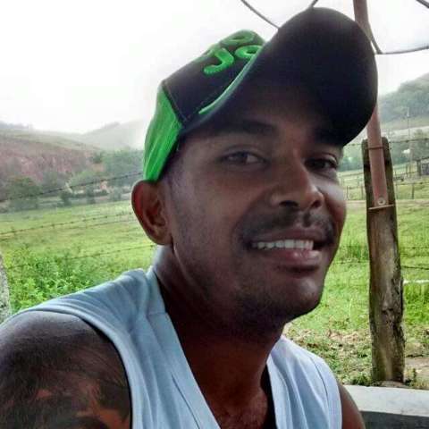 Morador de MS que trabalhava em queima de fogos no RJ morre afogado