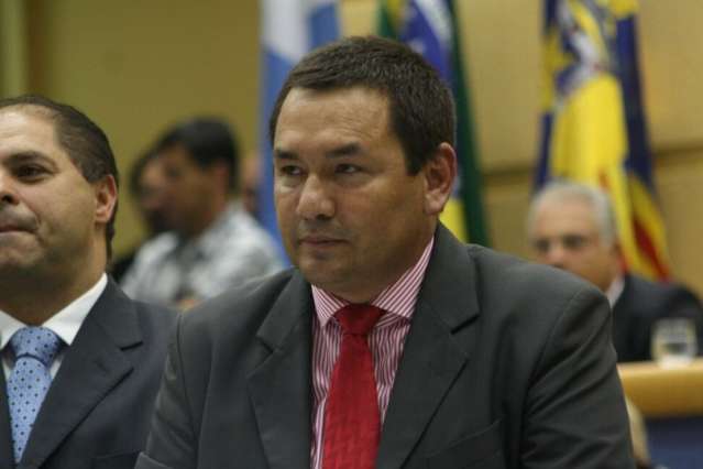 Novo superintendente de comunica&ccedil;&atilde;o ser&aacute; apresentado ap&oacute;s o Carnaval