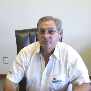 Sob sigilo, empreiteiro presta depoimento &agrave; For&ccedil;a Tarefa criada pelo MPE