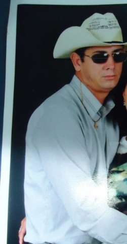 Em vinte dias, golpista consegue casamento, R$ 5 mil e acaba preso