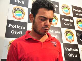  Homem morto ao sair de motel disputava &rdquo;territ&oacute;rio do tr&aacute;fico&rdquo; na Vila Progresso