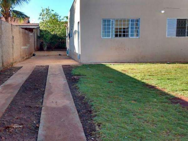 Aos 22 anos, Luana teria sido morta espancada por marido drogado