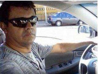 Investigador morto durante abordagem havia feito aulas de tiro no m&ecirc;s passado