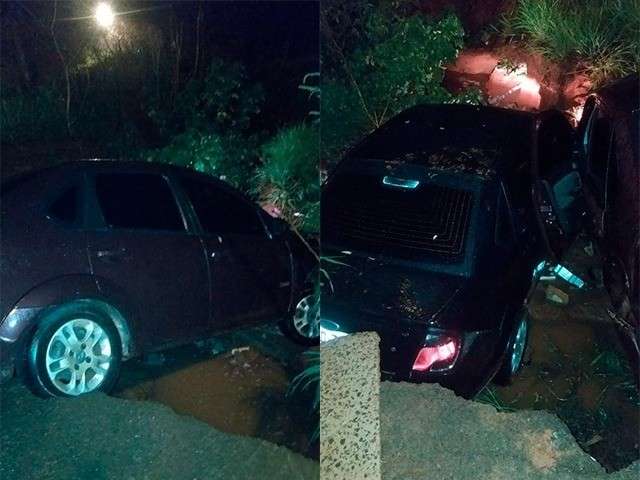 Com c&acirc;ncer, integrante de quadrilha tem pris&atilde;o substitu&iacute;da por tornozeleira 