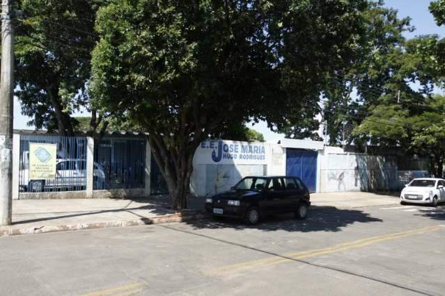 Atraso no ano letivo pode exigir reposi&ccedil;&atilde;o de aulas em at&eacute; 8 s&aacute;bados