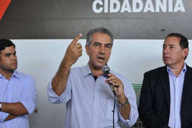 Detran deve concluir em quatro meses auditoria em contratos milion&aacute;rios