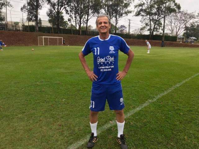 Empate sem gols diante o Tombense amplia liderança do Sport da Série B -  Esportes - Campo Grande News