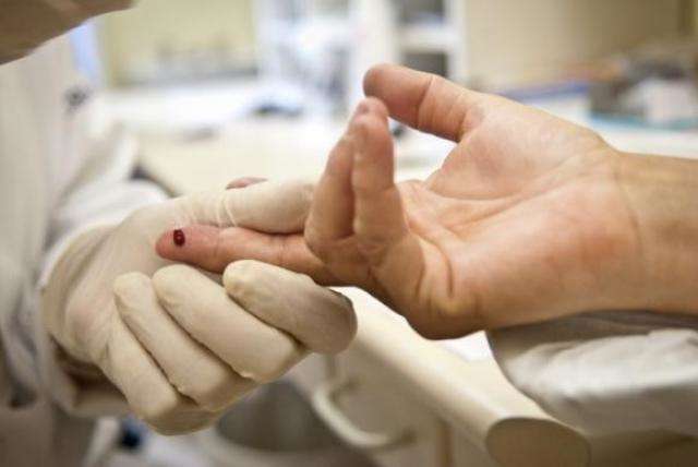 SUS passa a oferecer ainda este m&ecirc;s rem&eacute;dio que evita cont&aacute;gio pelo HIV