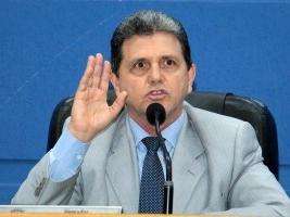 C&acirc;mara confirma devolu&ccedil;&atilde;o de repasse, mas valor ainda ser&aacute; definido