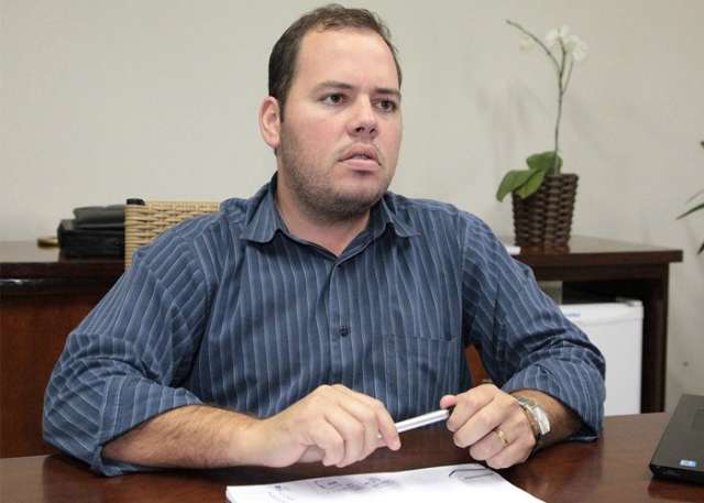 Prefeito de Sonora pode perder cargo por infidelidade partid&aacute;ria