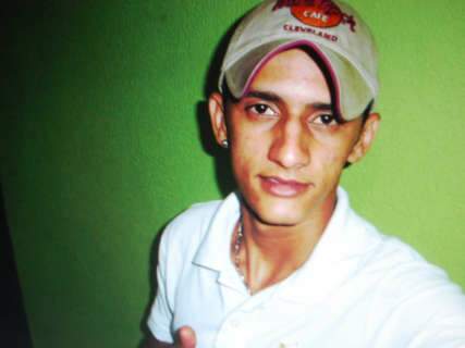  Justiça condena acusados pela morte do adolescente Paulinho, no Tarumã
