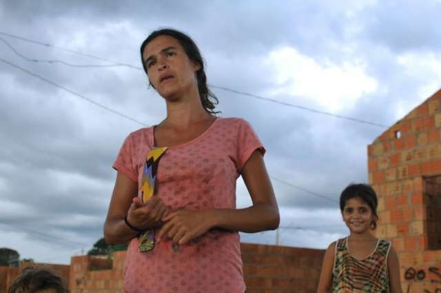 Mesmo com abismo social, empoderamento &eacute; realidade entre elas