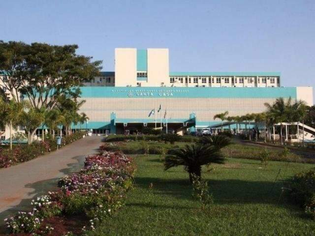 M&eacute;dico que cobrava por bari&aacute;trica do SUS &eacute; condenado a pagar R$ 23 mil