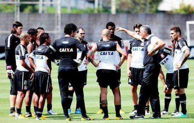 Corinthians visita Millonarios na Col&ocirc;mbia; Atl&eacute;tico Mineiro recebe Arsenal