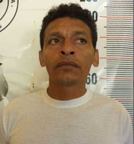 Pedreiro &eacute; executado a tiros ao chegar para trabalhar em constru&ccedil;&atilde;o