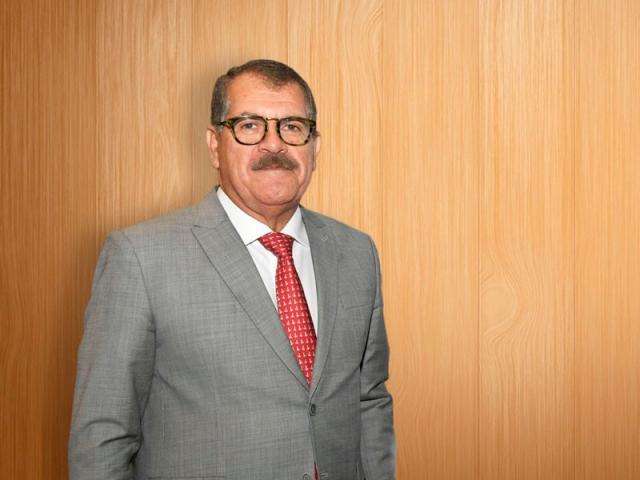 STF d&aacute; 10 dias para Assembleia prestar informa&ccedil;&otilde;es sobre dep&oacute;sitos judiciais