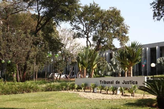 CNJ arquiva apura&ccedil;&atilde;o de suspeita de direcionamento da Coffee Break no TJ 
