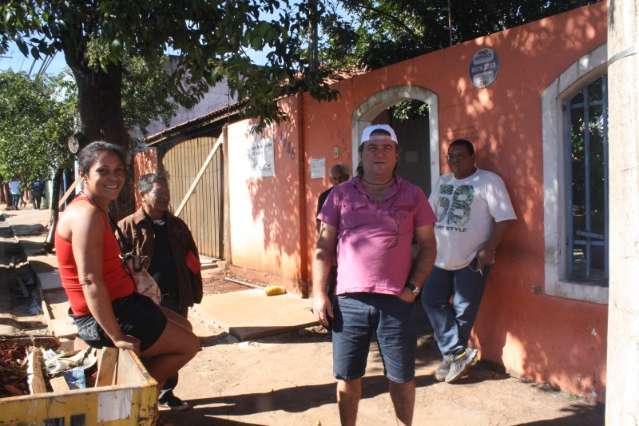 Dependentes qu&iacute;micos t&ecirc;m de esperar at&eacute; sete meses por consulta no CAPS