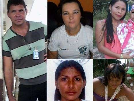 Enfermeira morta em queda tinha 2&ordf; casa na Capital para curtir os filhos