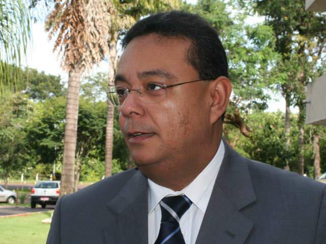  Ofensas de vereador devem virar caso de justi&ccedil;a em Corumb&aacute;