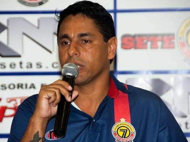 Sete de Dourados espera recupera&ccedil;&atilde;o de jogadores para escalar time finalista
