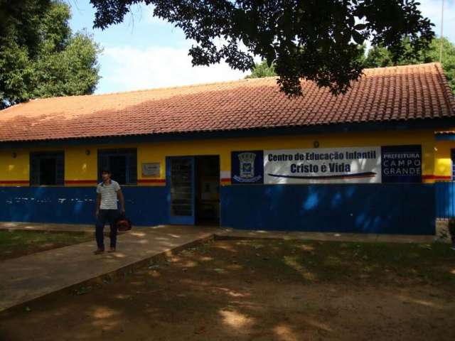 Estado de beb&ecirc; que passou mal em Ceinf &#039;inspira cuidados&#039;, diz Prefeitura