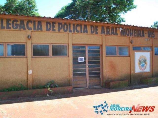 Desaparecido h&aacute; 3 dias, jovem de 19 anos &eacute; encontrado morto em rotat&oacute;ria