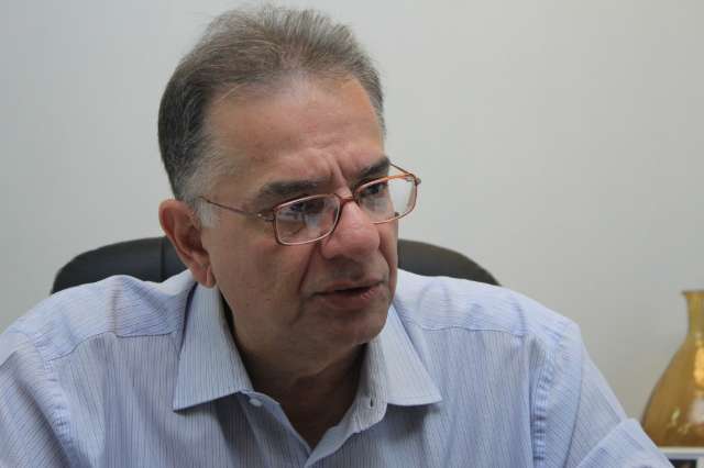 Combate &agrave; dengue tem investimento de R$ 20 milh&otilde;es, aponta governo