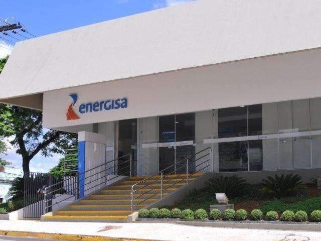 Energisa encerra inscri&ccedil;&otilde;es para o Programa Trainne 2019 